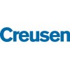 Creusen