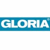 Gloria