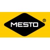 MESTO