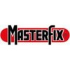 Masterfix