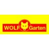 Wolf-Garten