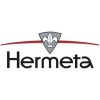 Hermeta