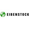 Eibenstock