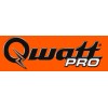 Qwatt Pro