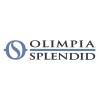 Olimpia Splendid