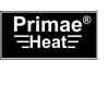 Primaeheat