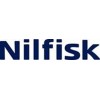 Nilfisk