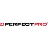 Perfectpro