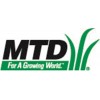 MTD