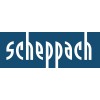 SCHEPPACH