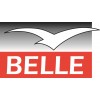 BELLE