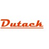 Dutack