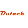 Dutack