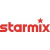 Starmix