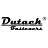 Dutack Fasteners