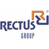 Rectus