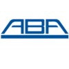 ABA