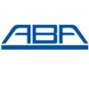 ABA