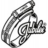 Jubilee