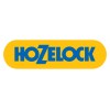 Hozelock