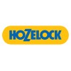 Hozelock