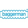 Baggerman