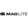 Maglite