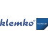 KLEMKO