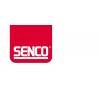 Senco