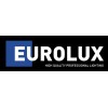 Eurolux