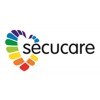 SecuCare Junior