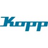 Kopp