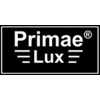 Primaelux