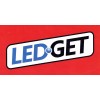 LedGet