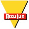 Acculux