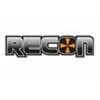 Recon