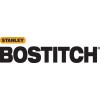 Bostitch