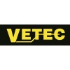 VETEC