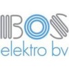 Bos Elektro