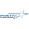 Bright Star