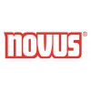 NOVUS