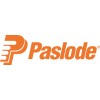 Paslode