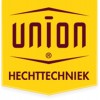 Union