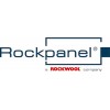 Rockpanel