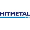 Hitmetal