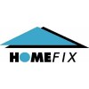 Homefix