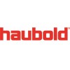 Haubold