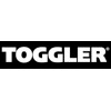 Toggler