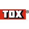 Tox