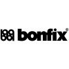 bonfix